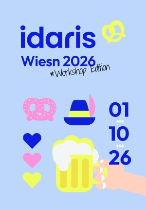 260316_ID_Wiesnmotiv