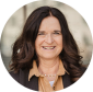 Heike_Honert_yourjob.de