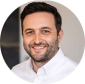 Max_Hase_jobs-vonhier.de