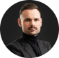 Patrizio_Nuvoli_jobs.wochenspiegellive.de